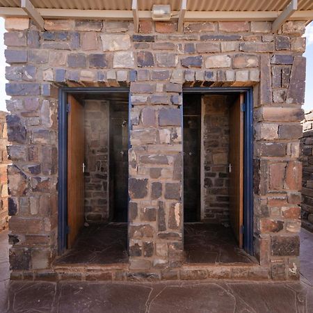 Canyon Roadhouse Campsite Fish River Canyon Cameră foto